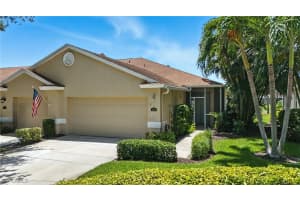 1963 Morning Sun Lane, Naples, FL 34119 - MLS#225065221