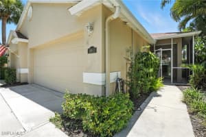 1963 Morning Sun Lane, Naples, FL 34119 - MLS#225065221