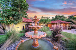 12305 Avida Lane, Bonita Springs, FL 34135 - MLS#225065222