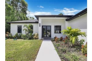 3611 34th Street, Lehigh Acres, FL 33976 - MLS#225065223