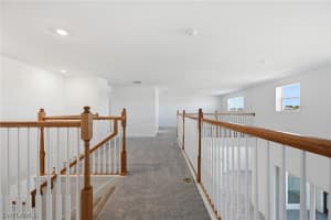 18652 Marlin Kite Lane, North Fort Myers, FL 33917 - MLS#225065224