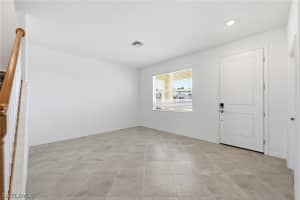 18652 Marlin Kite Lane, North Fort Myers, FL 33917 - MLS#225065224