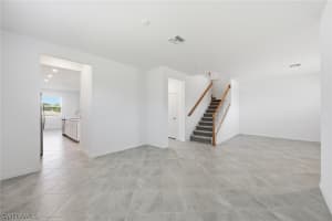 18652 Marlin Kite Lane, North Fort Myers, FL 33917 - MLS#225065224