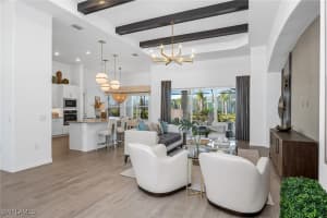 15387 River Birch Court, Punta Gorda, FL 33955 Sold 08/22/25