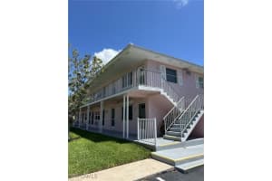 190 Collier Boulevard, Marco Island, FL 34145 - MLS#225065229
