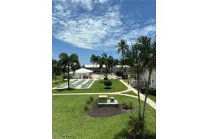 190 Collier Boulevard, Marco Island, FL 34145 - MLS#225065229