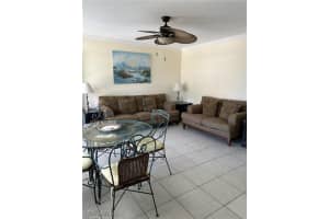 190 Collier Boulevard, Marco Island, FL 34145 - MLS#225065229