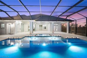8817 Paradera Court, Naples, FL 34112 - MLS#225065231