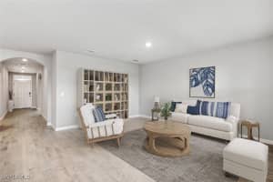 4086 PEACEFUL RIVER Lane, Fort Myers, FL 33905 - MLS#225065233