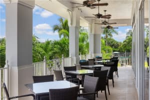 1360 Sweetwater Cove, Naples, FL 34110 - MLS#225065234