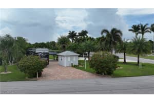 5672 Brightwood Drive, Fort Myers, FL 33905 - MLS#225065236