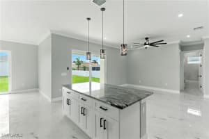 303 26th Avenue, Cape Coral, FL 33993 - MLS#225065238