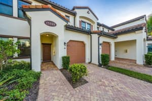 15144 Palmer Lake Circle, Naples, FL 34109 - MLS#225065239
