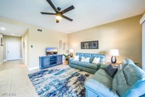 15144 Palmer Lake Circle, Naples, FL 34109 - MLS#225065239