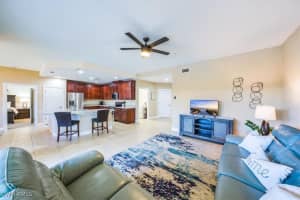 15144 Palmer Lake Circle, Naples, FL 34109 - MLS#225065239