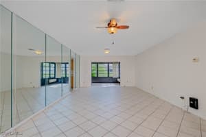 265 Marseille Drive, Naples, FL 34112 - MLS#225065240