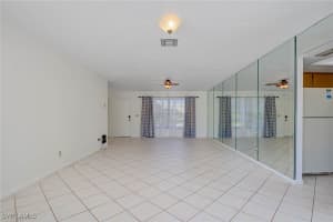 265 Marseille Drive, Naples, FL 34112 - MLS#225065240