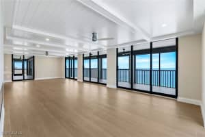 9715 Gulf Shore Drive, Naples, FL 34108 Sold 09/10/25