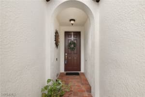 7887 Bristol Circle, Naples, FL 34120 - MLS#225065242