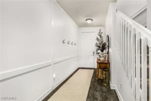 7887 Bristol Circle, Naples, FL 34120 - MLS#225065242