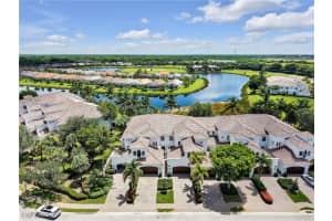 2718 Callista Court, Naples, FL 34114 - MLS#225065244