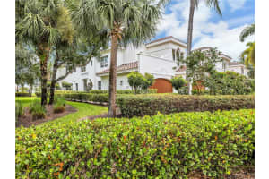 2718 Callista Court, Naples, FL 34114 - MLS#225065244