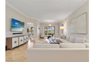 2718 Callista Court, Naples, FL 34114 - MLS#225065244