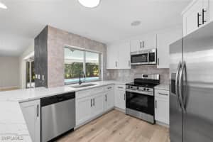 6779 Overlook Drive, Fort Myers, FL 33919 - MLS#225065245