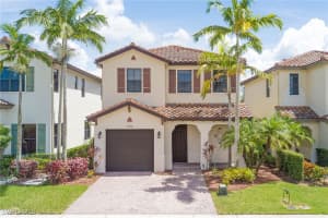 4960 Avila Ave, Ave Maria