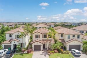 4960 Avila Avenue, Ave Maria, FL 34142 - MLS#225065247