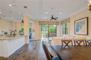 4960 Avila Avenue, Ave Maria, FL 34142 - MLS#225065247