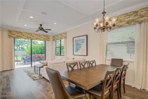 4960 Avila Avenue, Ave Maria, FL 34142 - MLS#225065247