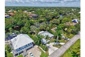9964 Puopolo Lane, Bonita Springs, FL 34135 Sold 08/28/25