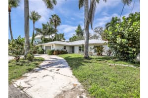 9964 Puopolo Lane, Bonita Springs, FL 34135 Sold 08/28/25