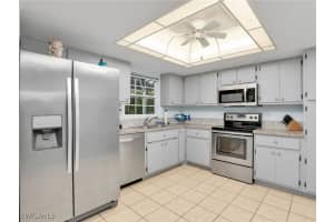 208 Aviation Parkway, Cape Coral, FL 33904 Sold 09/30/25