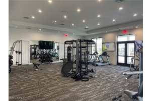 7546 Rockefeller Drive, Naples, FL 34119 - MLS#225065250