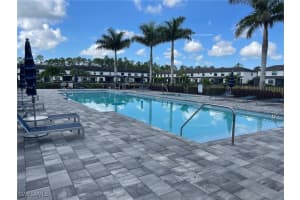 7546 Rockefeller Drive, Naples, FL 34119 - MLS#225065250