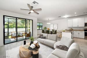 7546 Rockefeller Drive, Naples, FL 34119 - MLS#225065250