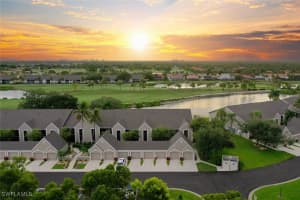16230 Kelly Cove Dr 226, Fort Myers