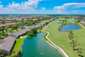 16230 Kelly Cove Drive, Fort Myers, FL 33908 - MLS#225065255