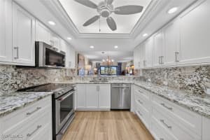 16230 Kelly Cove Drive, Fort Myers, FL 33908 - MLS#225065255