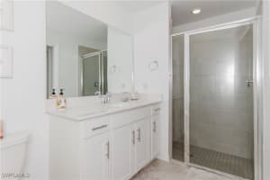 5651 Double Eagle Circle, Ave Maria, FL 34142 - MLS#225065256