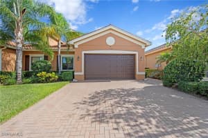13461 Monticello Boulevard, Naples, FL 34109 - MLS#225065258