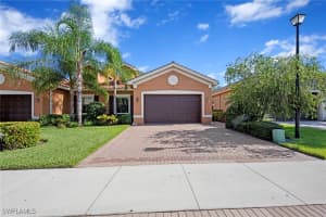 13461 Monticello Boulevard, Naples, FL 34109 - MLS#225065258