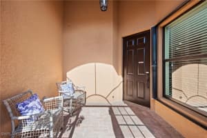 13461 Monticello Boulevard, Naples, FL 34109 - MLS#225065258