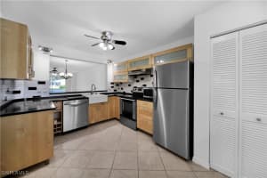 600 Squire Circle, Naples, FL 34104 - MLS#225065259