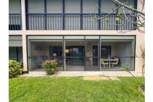 244 Pebble Beach Circle, Naples, FL 34113 - MLS#225065266