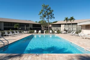 244 Pebble Beach Circle, Naples, FL 34113 - MLS#225065266