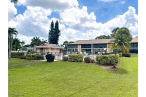 244 Pebble Beach Circle, Naples, FL 34113 - MLS#225065266