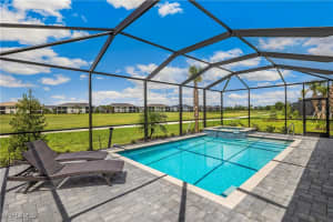 15862 Sugar Hill Dr, Punta Gorda